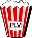 PLV