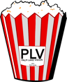 PLV
